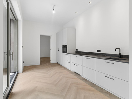 Nieuwe Plein 7