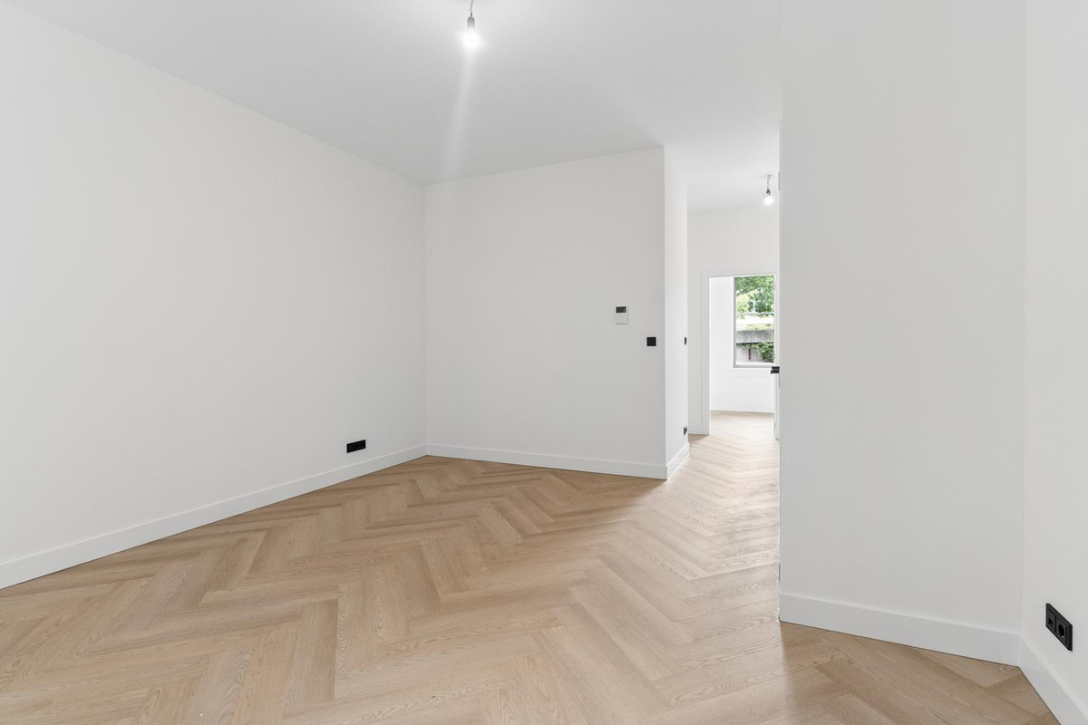 Appartement te koop: Nieuwe Plein 7, Arnhem