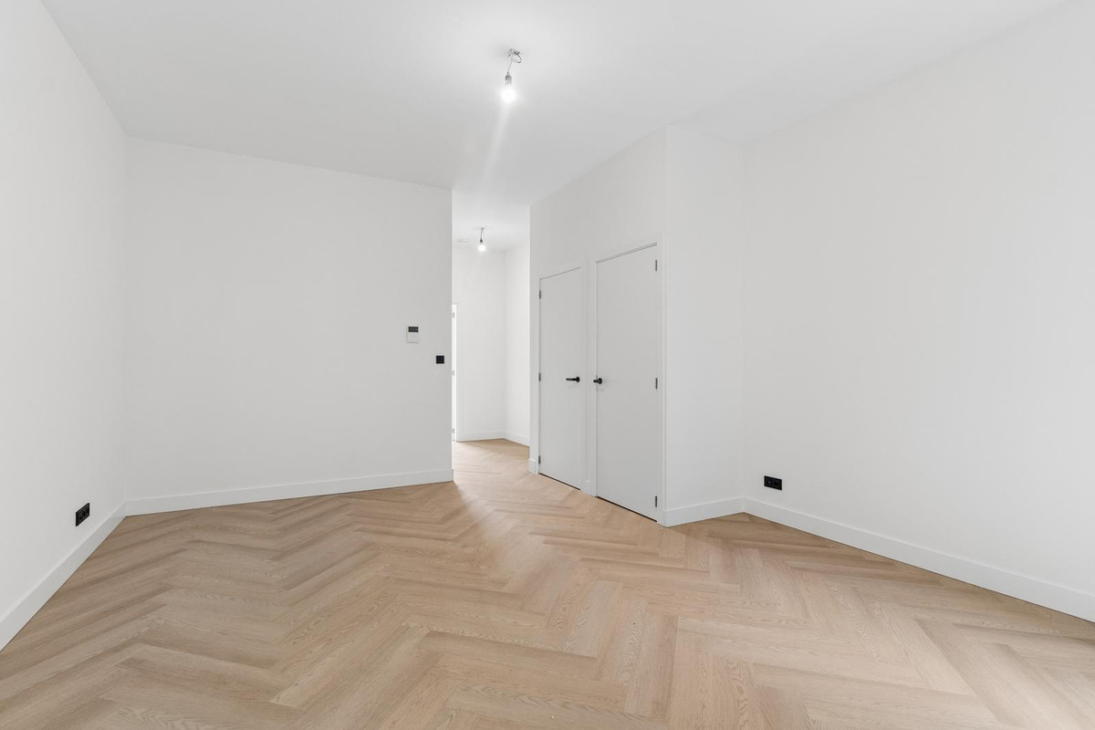 Appartement te koop: Nieuwe Plein 7, Arnhem