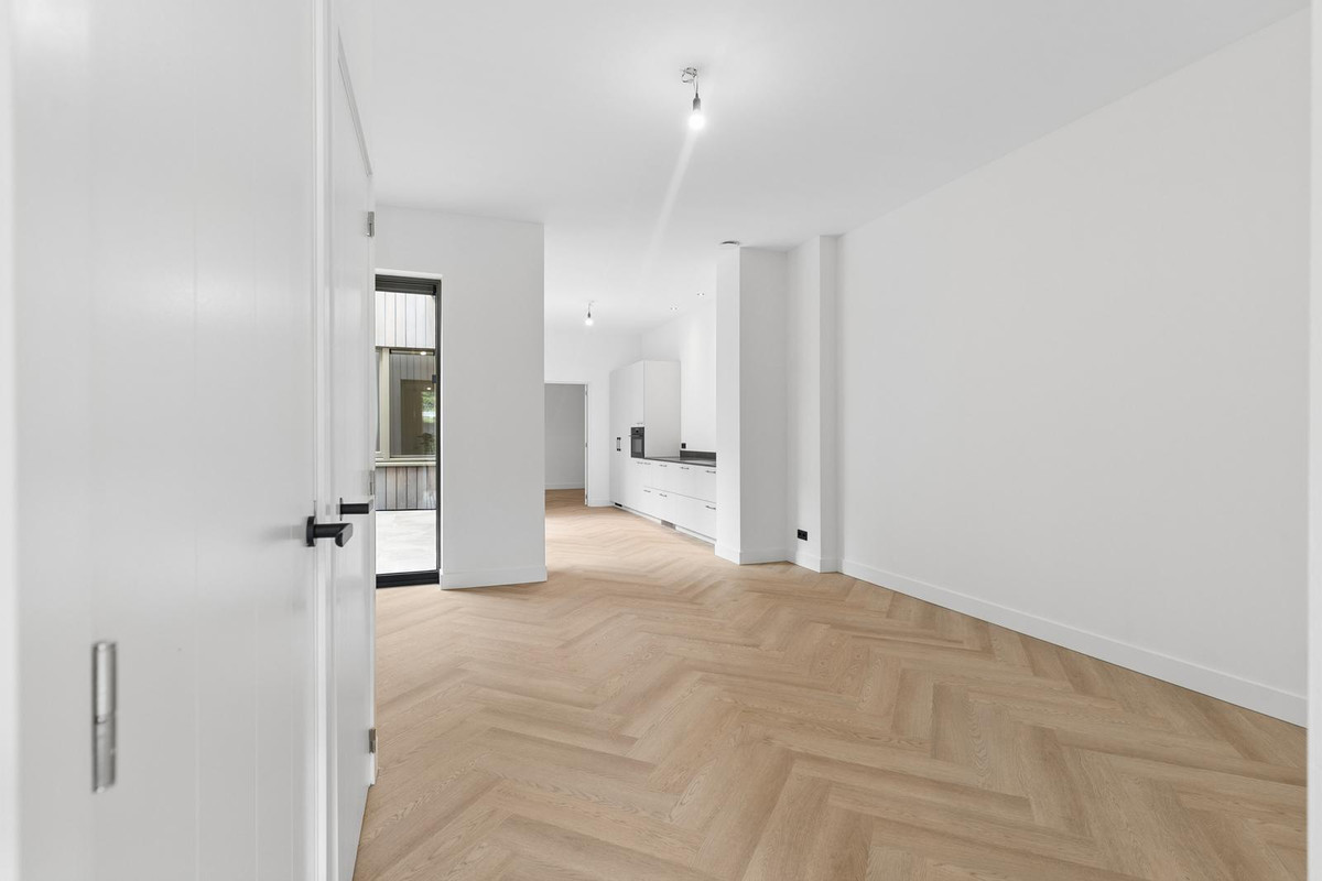 Appartement te koop: Nieuwe Plein 7, Arnhem