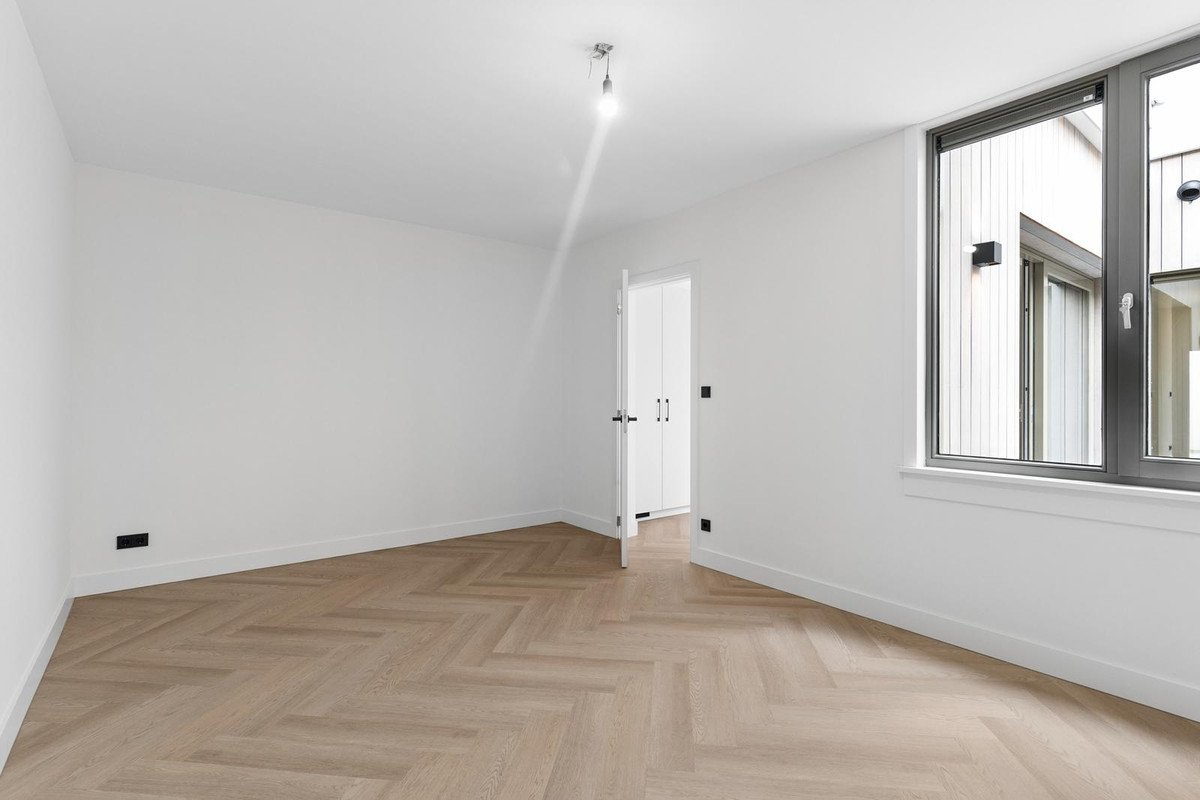 Appartement te koop: Nieuwe Plein 7, Arnhem