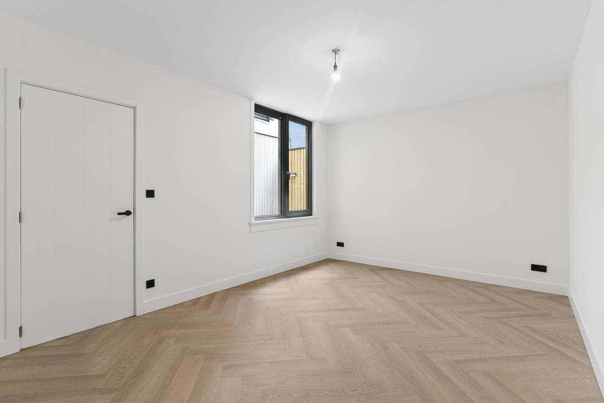 Appartement te koop: Nieuwe Plein 7, Arnhem
