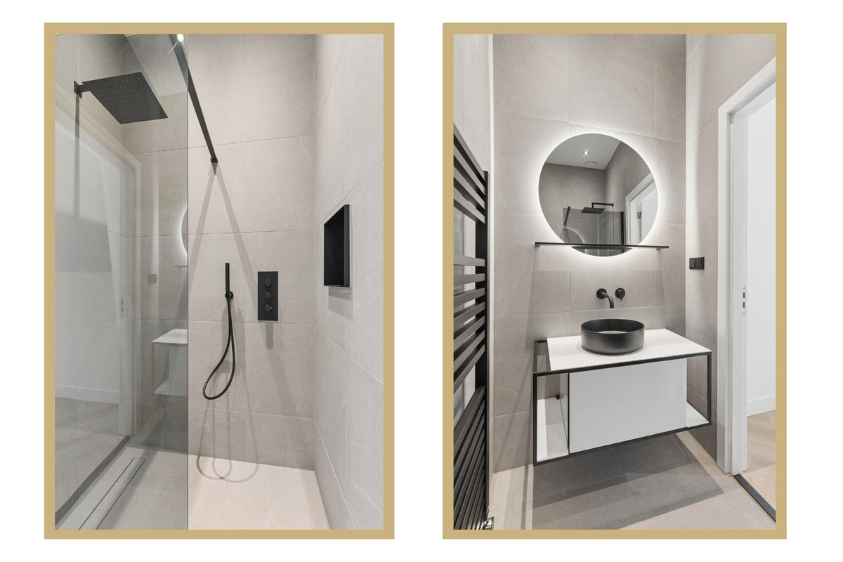 Appartement te koop: Nieuwe Plein 7, Arnhem