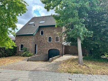 Kleine Dries 21