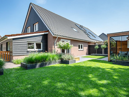 Gemeenteweg 123a