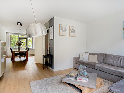 Sint Teunisstraat 11B
