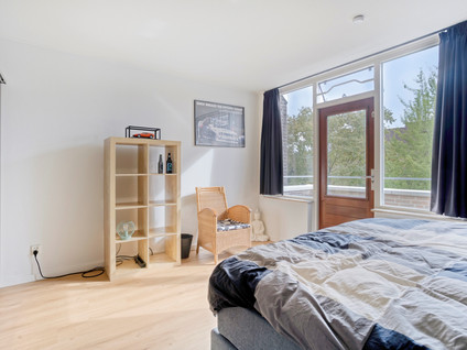 Sint Teunisstraat 11B