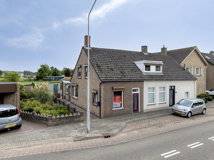 Blockmekerstraat 72
