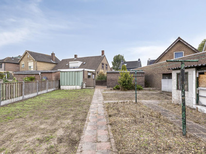 Blockmekerstraat 72
