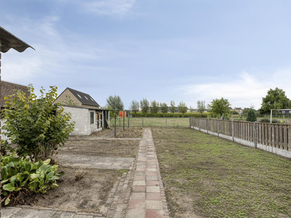 Blockmekerstraat 72