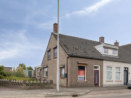 Blockmekerstraat 72