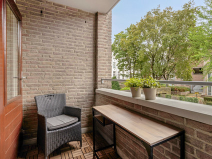 Sint Teunisstraat 11B