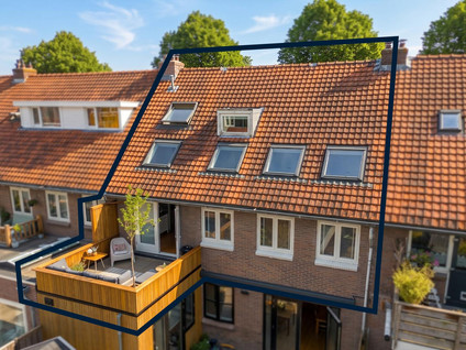 Westerweg 114