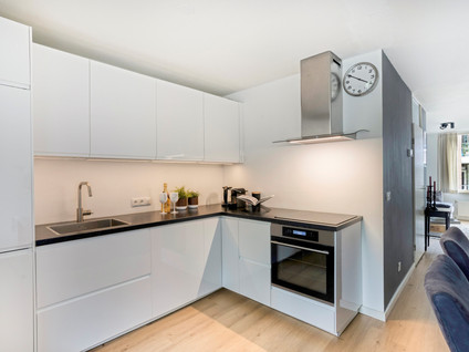Sint Teunisstraat 11B