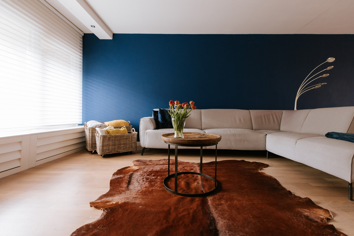 Tussenwoning te koop: Kasteel Hillenraedtstraat 134, Roermond
