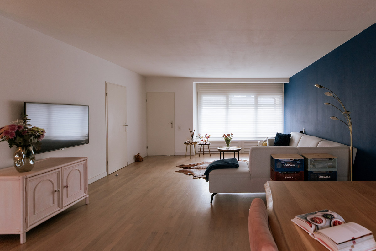 Tussenwoning te koop: Kasteel Hillenraedtstraat 134, Roermond