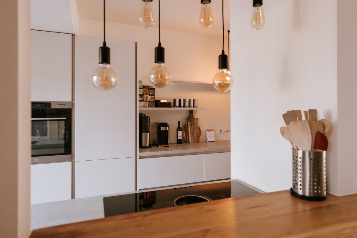 Tussenwoning te koop: Kasteel Hillenraedtstraat 134, Roermond