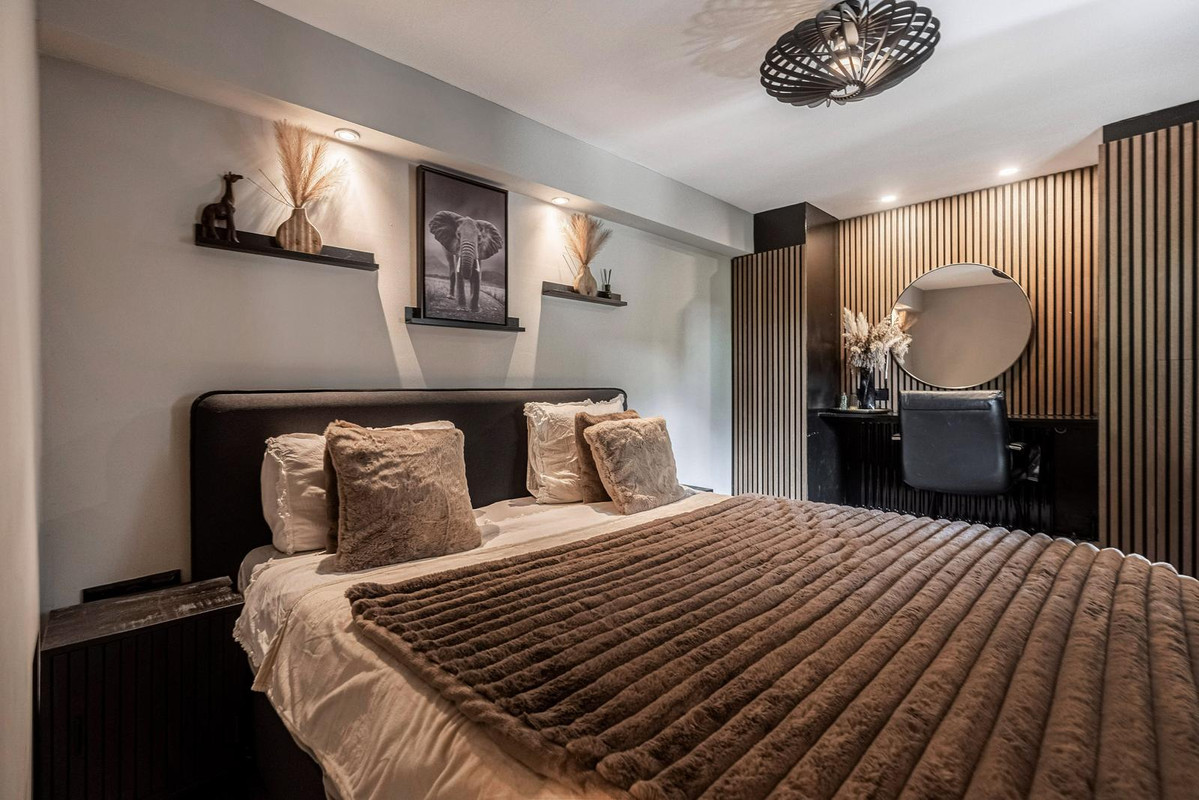 Hoekwoning te koop: Obrechtrode 56, Zoetermeer