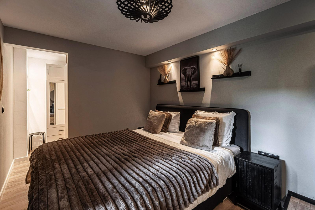 Hoekwoning te koop: Obrechtrode 56, Zoetermeer