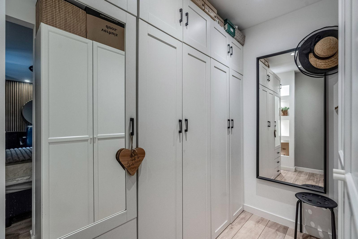 Hoekwoning te koop: Obrechtrode 56, Zoetermeer