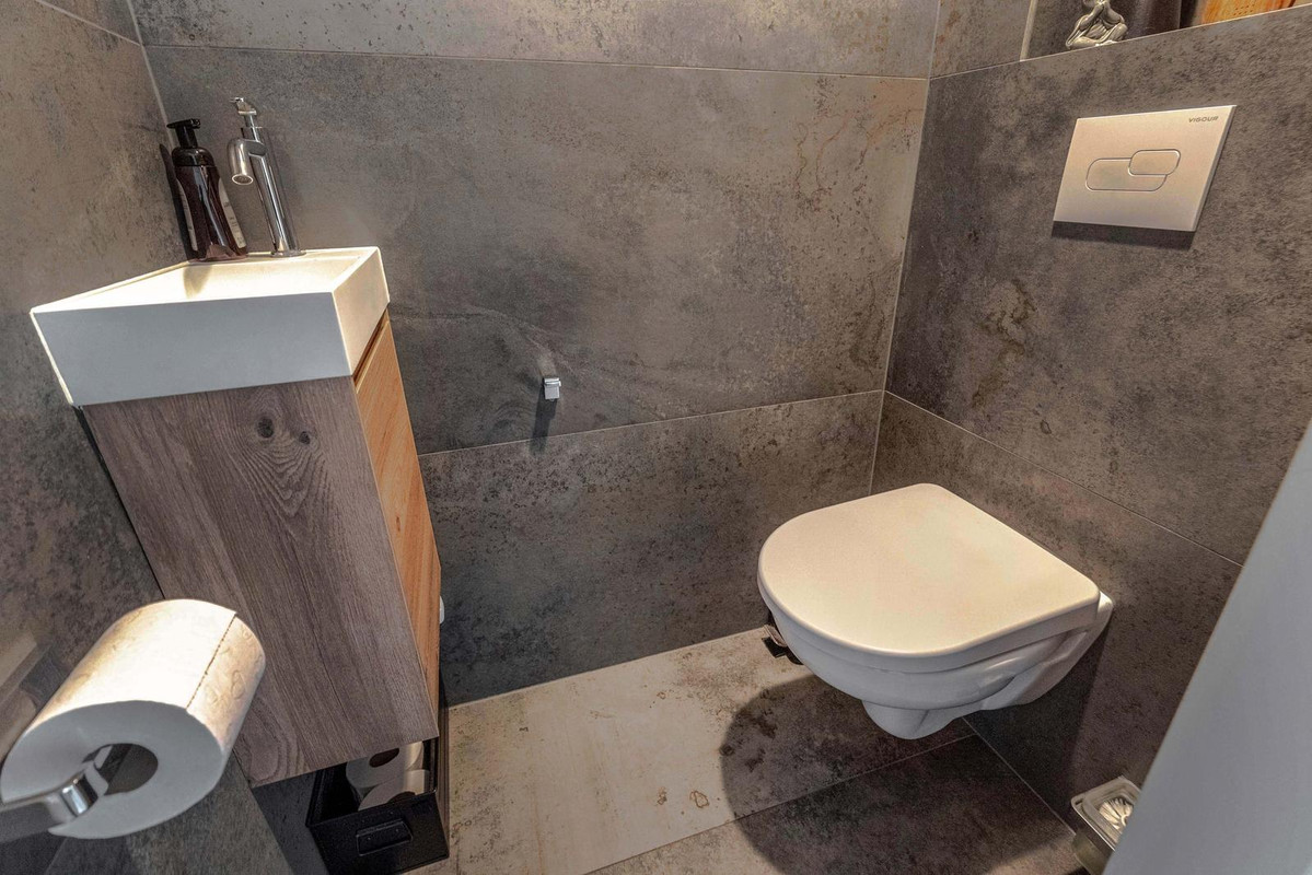 Hoekwoning te koop: Obrechtrode 56, Zoetermeer
