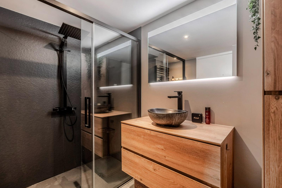 Hoekwoning te koop: Obrechtrode 56, Zoetermeer