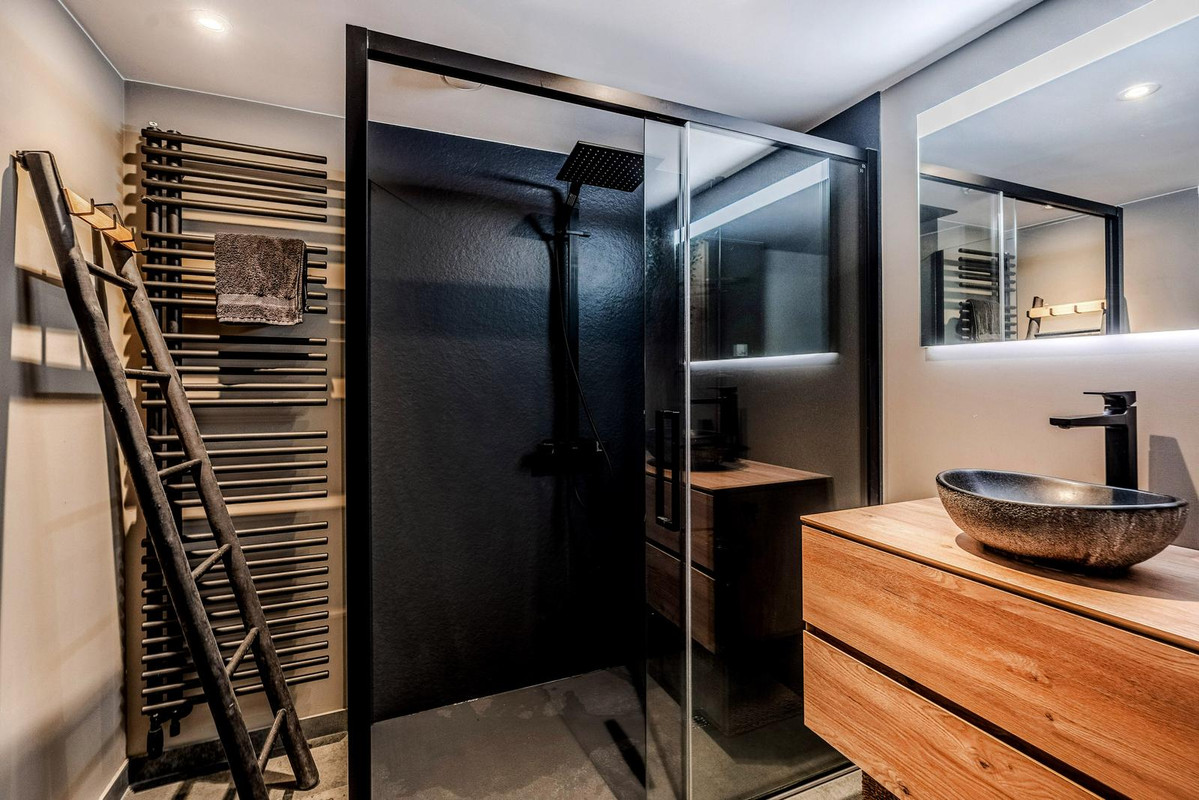 Hoekwoning te koop: Obrechtrode 56, Zoetermeer