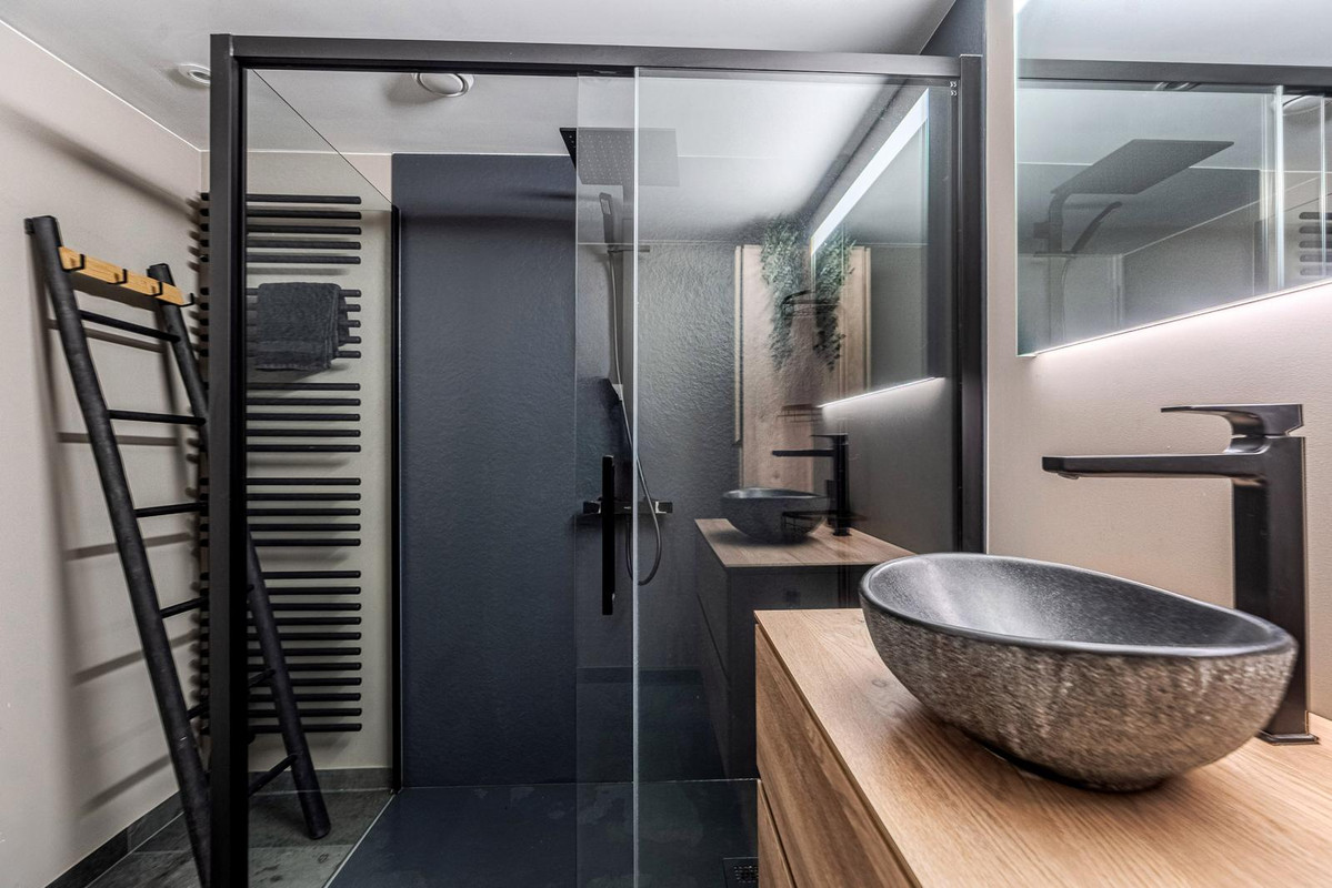 Hoekwoning te koop: Obrechtrode 56, Zoetermeer
