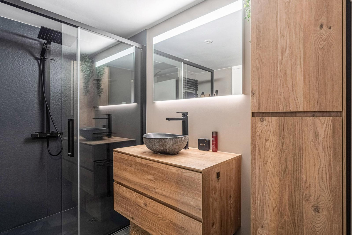 Hoekwoning te koop: Obrechtrode 56, Zoetermeer