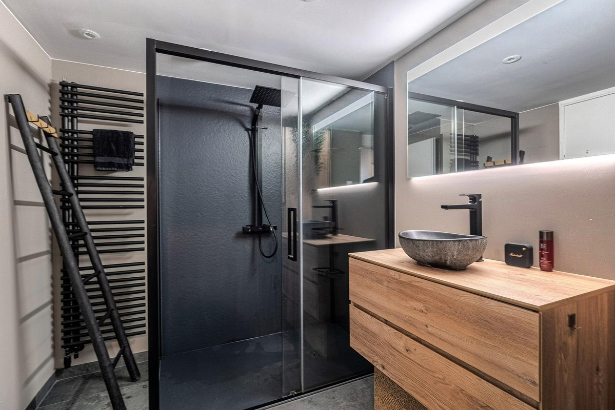 Hoekwoning te koop: Obrechtrode 56, Zoetermeer