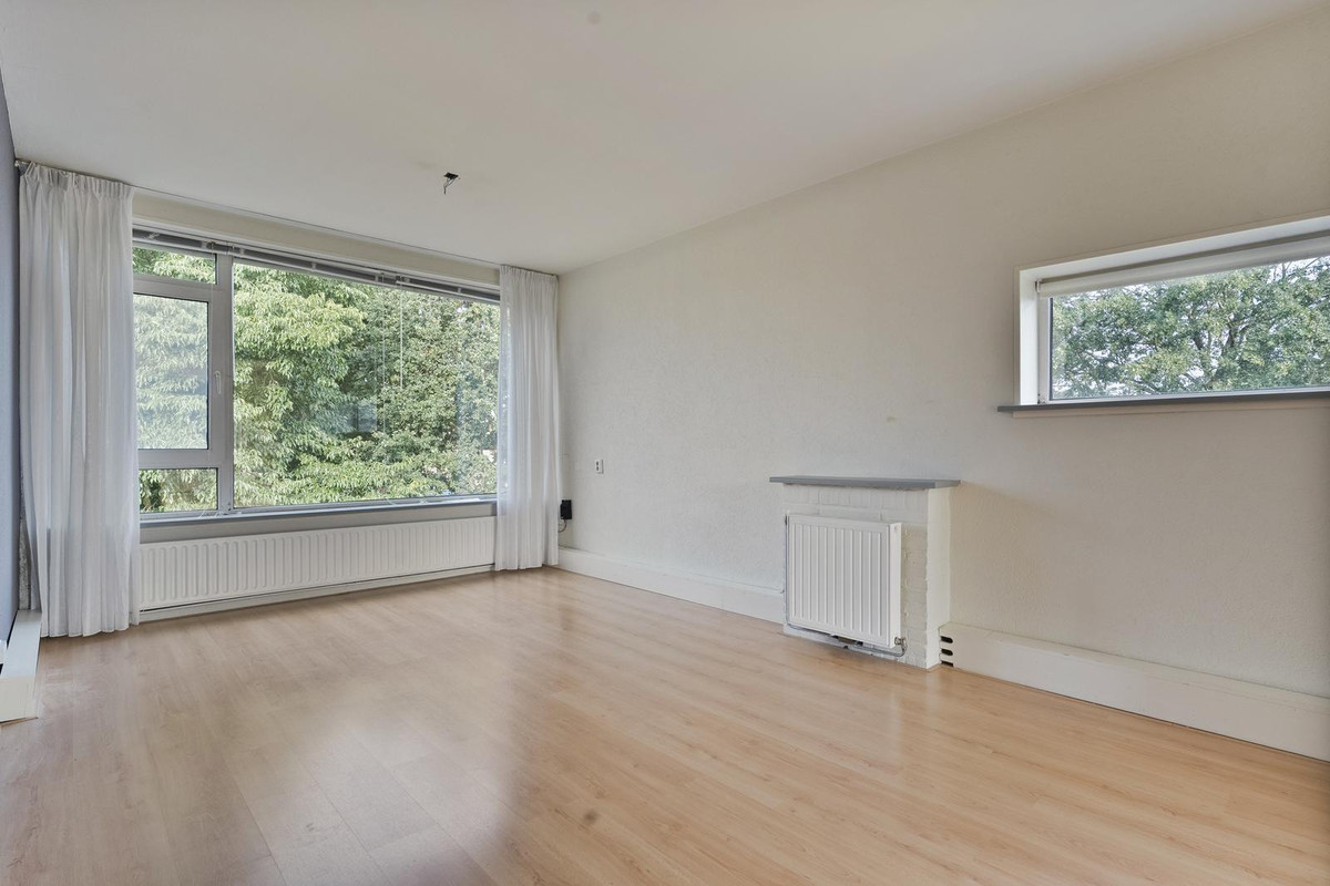 Appartement te koop: Hulststraat 3, Hoogeveen