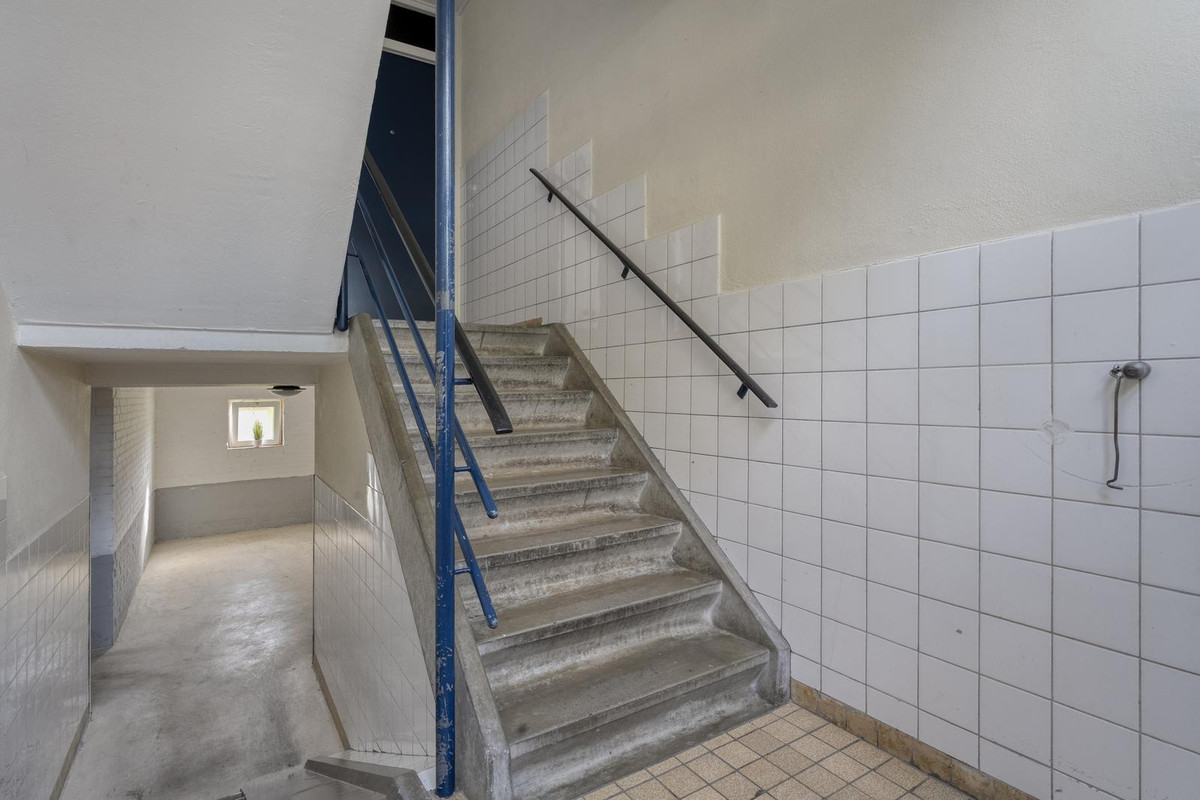 Appartement te koop: Hulststraat 3, Hoogeveen