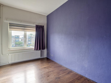 Hulststraat 3