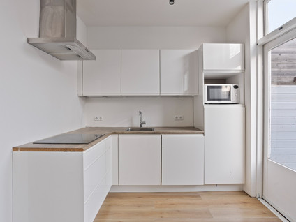 Krugerstraat 54