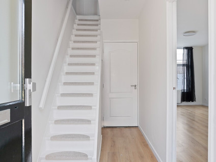 Krugerstraat 54