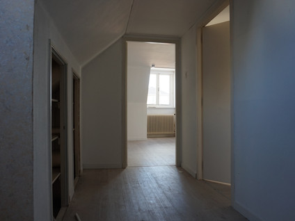 Nieuwe Oosterstraat 26A