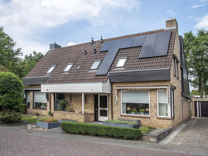 Roelf Bosmastraat 3