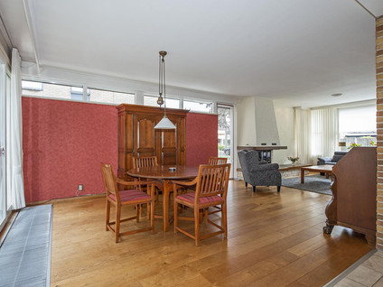 Roelf Bosmastraat 3