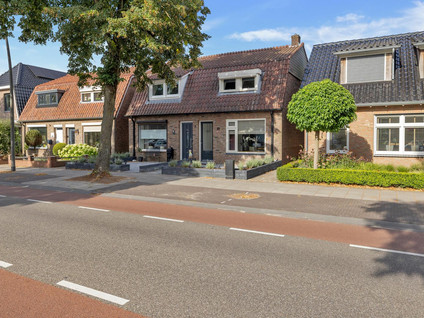 Hoofdstraat 25