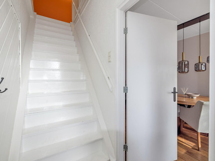 Hoofdstraat 25