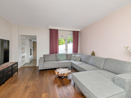 Hoofdstraat 25