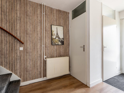 B. Merkelbachstraat 1