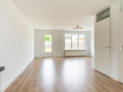 B. Merkelbachstraat 1