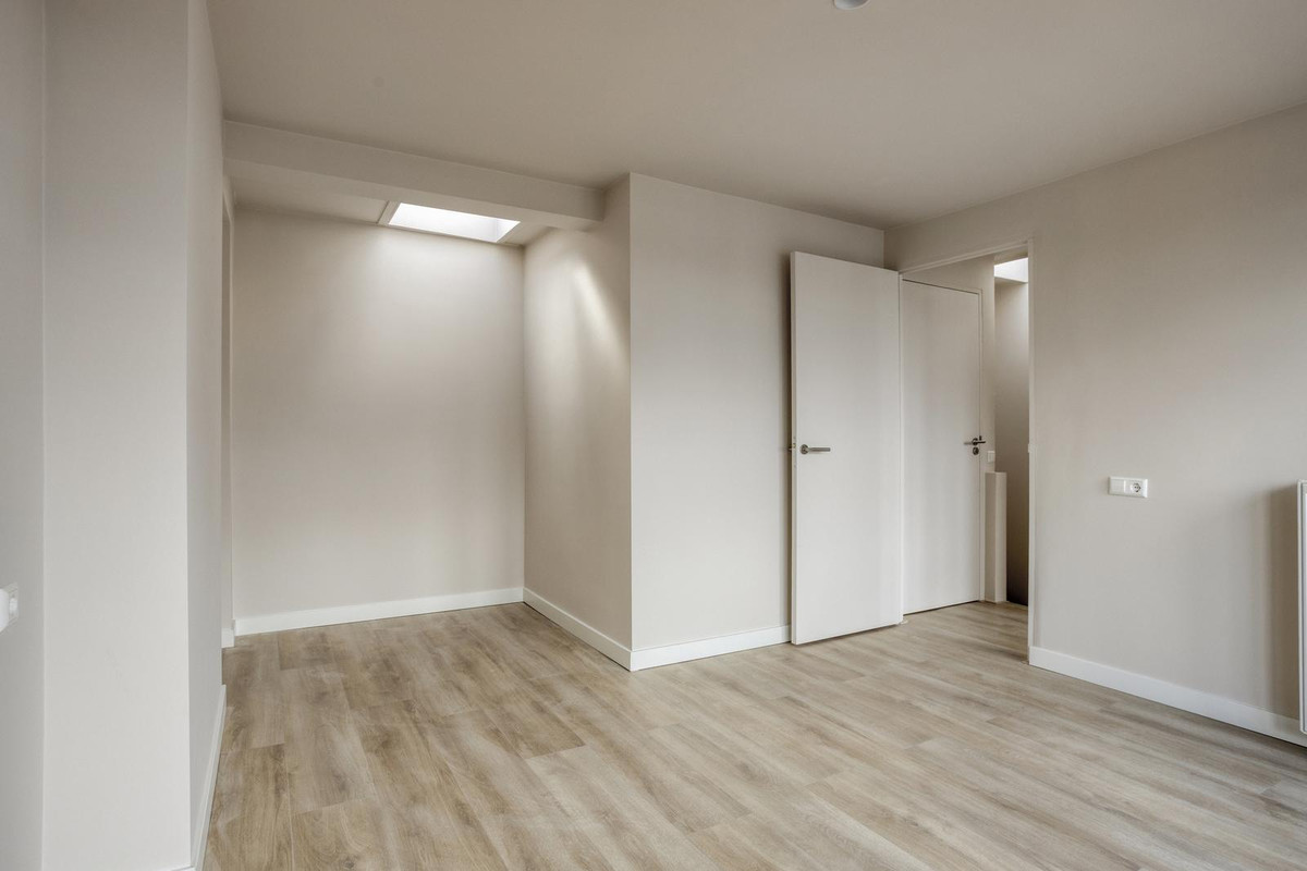 Appartement te koop: Pleinweg 13D, Rotterdam