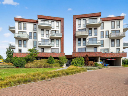 Tolsingel 47