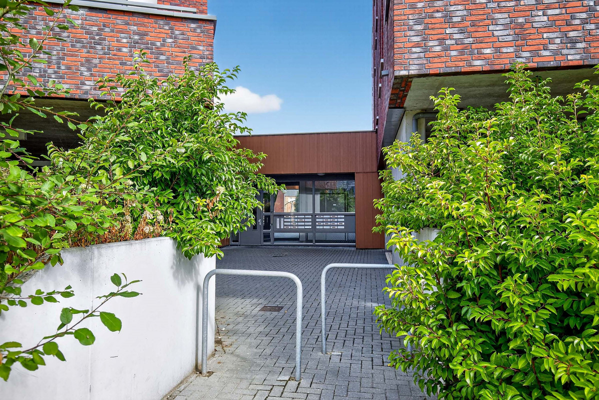 Appartement te koop: Tolsingel 47, Zevenaar