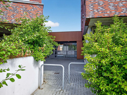 Tolsingel 47