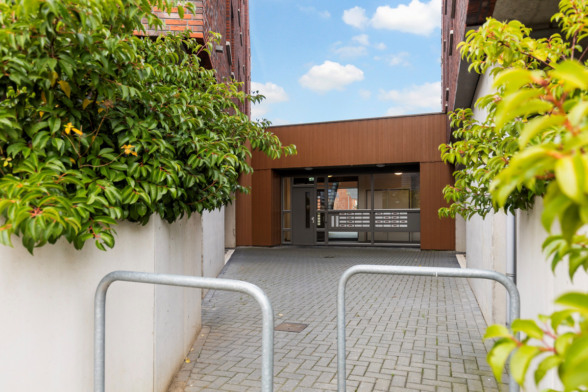 Appartement te koop: Tolsingel 47, Zevenaar
