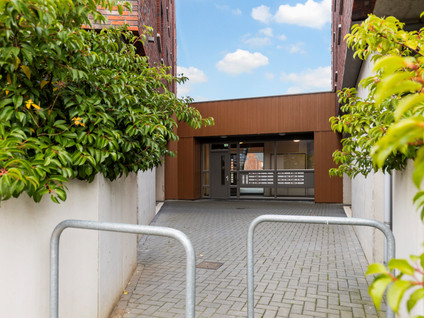 Tolsingel 47