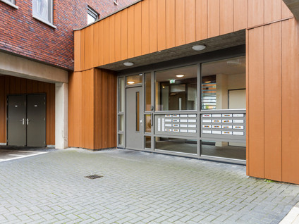 Tolsingel 47